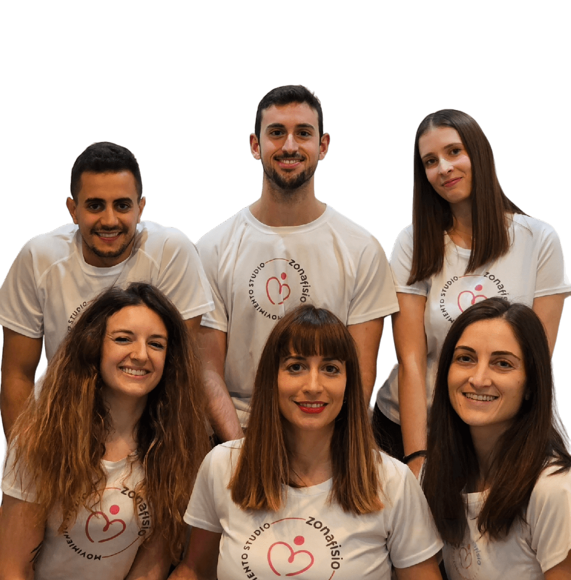 equipo zonafisio min