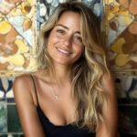 Elena de Lucas