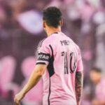 Carlos R